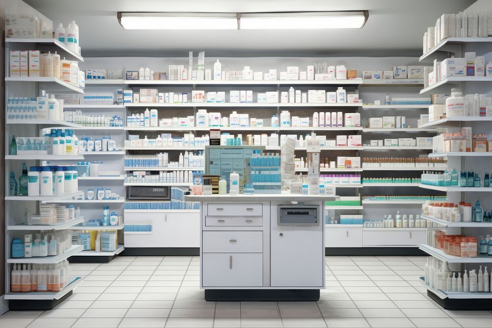 Technology and Quality